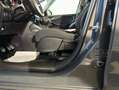 Opel Zafira Grau - thumbnail 15
