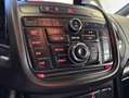 Opel Zafira Grau - thumbnail 10