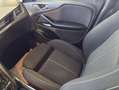 Opel Zafira ***SOFORT-KREDIT**MOD2014 Grau - thumbnail 14