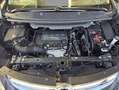 Opel Zafira Grau - thumbnail 22