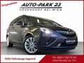 Opel Zafira Tourer **NUR 124.000KM*NAVI*MOD2014 Grau - thumbnail 3