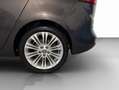 Opel Zafira Grau - thumbnail 20