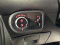 Opel Zafira Grau - thumbnail 8