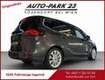 Opel Zafira Grau - thumbnail 2