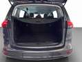 Opel Zafira Tourer **NUR 124.000KM*NAVI*MOD2014 Grau - thumbnail 18