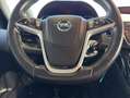 Opel Zafira Tourer ZAFIRA TOURER**NUR 124.000KM*NAVI*MOD2014 Grau - thumbnail 7