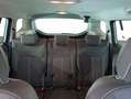 Opel Zafira Grau - thumbnail 19