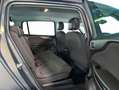 Opel Zafira ***SOFORT-KREDIT**MOD2014 Grau - thumbnail 17