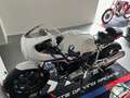 BMW R nineT Racer White - thumbnail 2