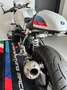 BMW R nineT Racer White - thumbnail 5