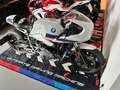 BMW R nineT Racer White - thumbnail 1