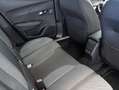 Peugeot 2008 1.2 PureTech 130 Allure LED/NAVI/ACC Grau - thumbnail 16