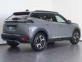 Peugeot 2008 1.2 PureTech 130 Allure LED/NAVI/ACC Grau - thumbnail 4