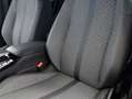 Peugeot 2008 1.2 PureTech 130 Allure LED/NAVI/ACC Grau - thumbnail 10