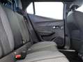 Peugeot 2008 1.2 PureTech 130 Allure LED/NAVI/ACC Grau - thumbnail 14