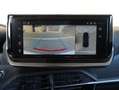 Peugeot 2008 1.2 PureTech 130 Allure LED/NAVI/ACC Grau - thumbnail 17