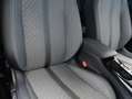 Peugeot 2008 1.2 PureTech 130 Allure LED/NAVI/ACC Grau - thumbnail 11