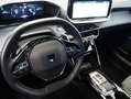 Peugeot 2008 1.2 PureTech 130 Allure LED/NAVI/ACC Grau - thumbnail 6