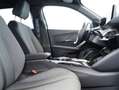 Peugeot 2008 1.2 PureTech 130 Allure LED/NAVI/ACC Grau - thumbnail 13
