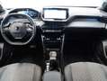 Peugeot 2008 1.2 PureTech 130 Allure LED/NAVI/ACC Grau - thumbnail 8
