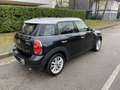 MINI Cooper D Countryman 1.6D Nero - thumbnail 4