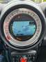 MINI Cooper D Countryman 1.6D Nero - thumbnail 7