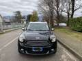 MINI Cooper D Countryman 1.6D Nero - thumbnail 2