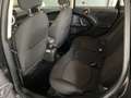 MINI Cooper D Countryman 1.6D Nero - thumbnail 8