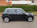 MINI Cooper D Countryman 1.6D Nero - thumbnail 3