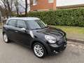 MINI Cooper D Countryman 1.6D Nero - thumbnail 1