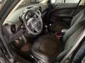 MINI Cooper D Countryman 1.6D Nero - thumbnail 6