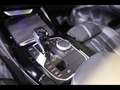 BMW X3 xDrive20i Kit M Sport Noir - thumbnail 9
