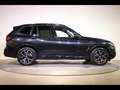 BMW X3 xDrive20i Kit M Sport Noir - thumbnail 3