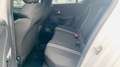 Opel Corsa F GS Aut 180°/ACC/IntelliLED/Sitzhzg/Klima Blanc - thumbnail 12