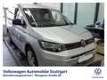 Volkswagen Caddy 2.0 TDI Euro 6 d ISC FCM Klima Argent - thumbnail 3