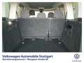 Volkswagen Caddy 2.0 TDI Euro 6 d ISC FCM Klima Argent - thumbnail 8