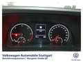 Volkswagen Caddy 2.0 TDI Euro 6 d ISC FCM Klima Argent - thumbnail 7