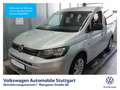 Volkswagen Caddy 2.0 TDI Euro 6 d ISC FCM Klima Argent - thumbnail 2