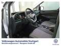 Volkswagen Caddy 2.0 TDI Euro 6 d ISC FCM Klima Argent - thumbnail 6