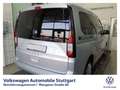 Volkswagen Caddy 2.0 TDI Euro 6 d ISC FCM Klima Argent - thumbnail 4