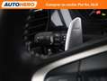 Mitsubishi Outlander PHEV Motion 4WD Gris - thumbnail 30