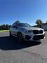 BMW X3 M X3M Competition - thumbnail 3
