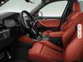 BMW X3 M X3M Competition - thumbnail 6