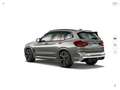 BMW X3 M X3M Competition - thumbnail 9