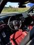 BMW X3 M X3M Competition - thumbnail 5