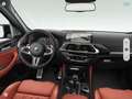 BMW X3 M X3M Competition - thumbnail 7