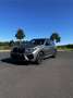 BMW X3 M X3M Competition - thumbnail 1