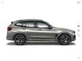 BMW X3 M X3M Competition - thumbnail 8