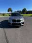 BMW X3 M X3M Competition - thumbnail 4