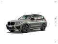 BMW X3 M X3M Competition - thumbnail 10